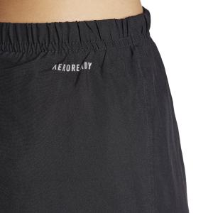 product/a/d/adidas_il7225_6_apparel_on_model_detail_view_1_white.jpg
