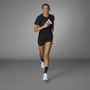 product/a/d/adidas_il7225_8_apparel_photography_descmrktng_view_1_white.jpg