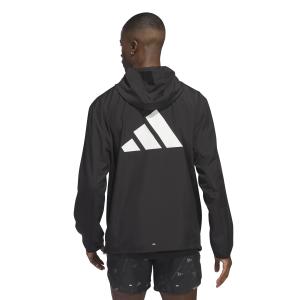 product/a/d/adidas_il7230_5_apparel_on_model_back_view_white.jpg