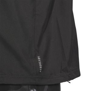 product/a/d/adidas_il7230_7_apparel_on_model_detail_view_1_white.jpg