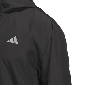 product/a/d/adidas_il7230_8_apparel_on_model_detail_view_2_white.jpg