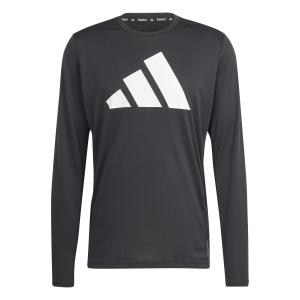 product/a/d/adidas_il7231_2_apparel_photography_front_center_view_white.jpg