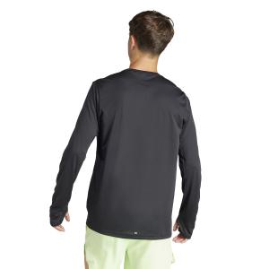 product/a/d/adidas_il7231_5_apparel_on_model_back_view_white.jpg