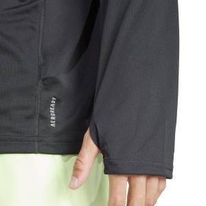 product/a/d/adidas_il7231_7_apparel_on_model_detail_view_1_white.jpg