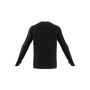 product/a/d/adidas_il7231_9_apparel_zip_-_turntable_3d-5_white.jpg