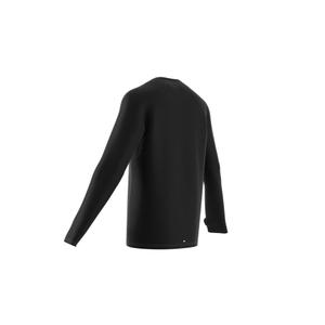product/a/d/adidas_il7231_9_apparel_zip_-_turntable_3d-6_white.jpg
