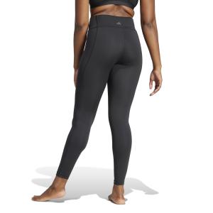 product/a/d/adidas_il7327_4_apparel_on_model_back_view_white.jpg