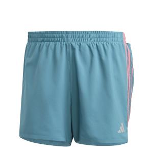 product/a/d/adidas_il8485_1_apparel_photography_front_view_white_nw.jpg