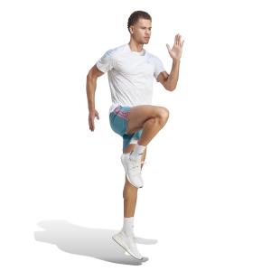 product/a/d/adidas_il8485_6_apparel_on_model_walking_view_white_nw.jpg