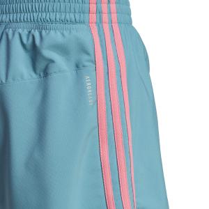 product/a/d/adidas_il8485_7_apparel_on_model_detail_view_1_white_nw.jpg