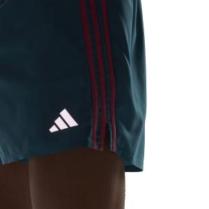 product/a/d/adidas_il8485_9_apparel_on_model_detail_view_3_white_nw.jpg