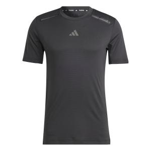 product/a/d/adidas_im1099_black_1.jpg