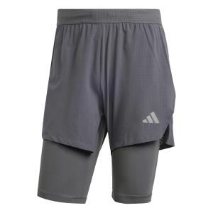 product/a/d/adidas_im1100_1_apparel_photography_front_view_white.jpg