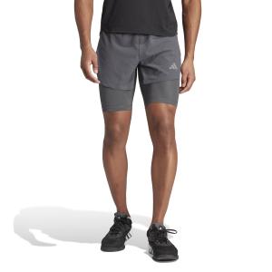 product/a/d/adidas_im1100_3_apparel_on_model_standard_view_white.jpg