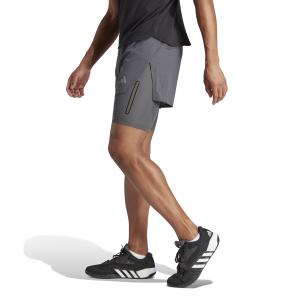product/a/d/adidas_im1100_5_apparel_on_model_side_view_white.jpg