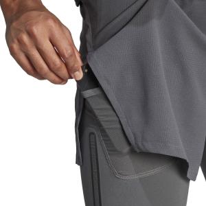 product/a/d/adidas_im1100_8_apparel_on_model_detail_view_2_white.jpg