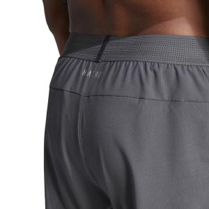 product/a/d/adidas_im1100_9_apparel_on_model_detail_view_3_white.jpg