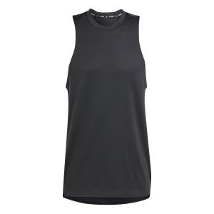 product/a/d/adidas_im1101_1_apparel_photography_front_view_white.jpg