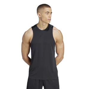 product/a/d/adidas_im1101_3_apparel_on_model_standard_view_white.jpg