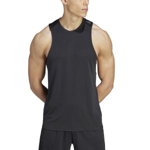 product/a/d/adidas_im1101_4_apparel_on_model_front_view_white.jpg