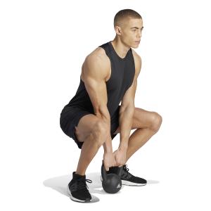 product/a/d/adidas_im1101_7_apparel_on_model_walking_view_white.jpg
