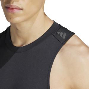 product/a/d/adidas_im1101_8_apparel_on_model_detail_view_1_white.jpg
