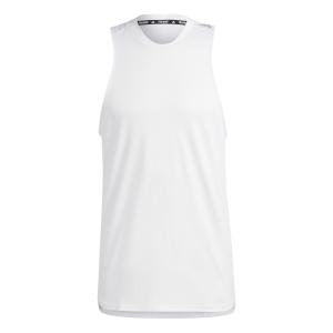 im1102-debardeur-adidas-designed-for-training-heat-rdy-hiit-white