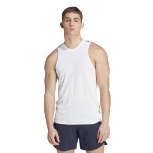 product/a/d/adidas_im1102_3_apparel_on_model_standard_view_white.jpg