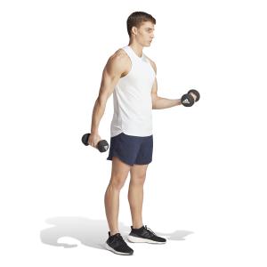 product/a/d/adidas_im1102_6_apparel_on_model_walking_view_white.jpg