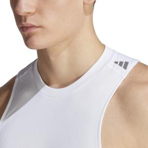 product/a/d/adidas_im1102_7_apparel_on_model_detail_view_1_white.jpg