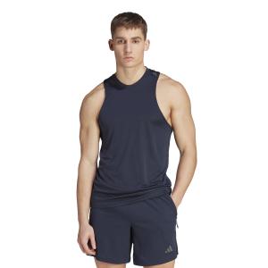 product/a/d/adidas_im1111_3_apparel_on_model_standard_view_white.jpg