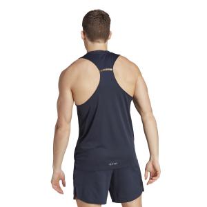 product/a/d/adidas_im1111_5_apparel_on_model_back_view_white.jpg