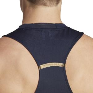 product/a/d/adidas_im1111_8_apparel_on_model_detail_view_2_white.jpg