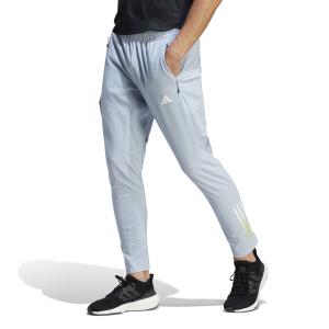 product/a/d/adidas_im2318_3_apparel_on_model_standard_view_white.jpg