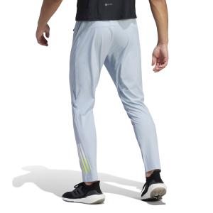 product/a/d/adidas_im2318_4_apparel_on_model_back_view_white.jpg