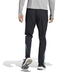 product/a/d/adidas_im2319_4_apparel_on_model_back_view_white.jpg