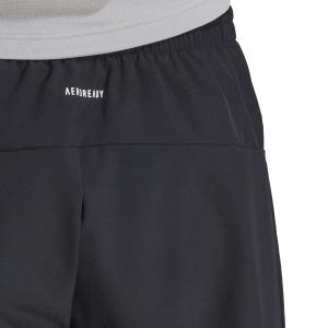 product/a/d/adidas_im2319_9_apparel_on_model_detail_view_3_white.jpg