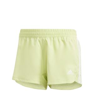 product/a/d/adidas_im2339_pullim-white_1.jpg