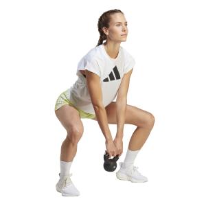 product/a/d/adidas_im2339_pullim-white_10.jpg