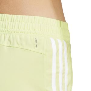 product/a/d/adidas_im2339_pullim-white_13.jpg