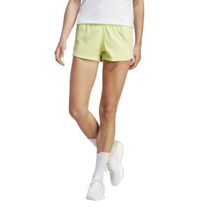 product/a/d/adidas_im2339_pullim-white_5.jpg