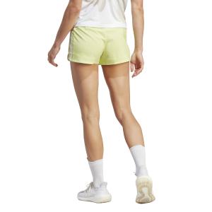 product/a/d/adidas_im2339_pullim-white_7.jpg