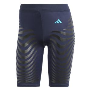im4162-cuissard-femme-adidas-adizero-control-legink