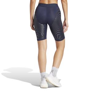 product/a/d/adidas_im4162_4_apparel_on_model_back_view_white.jpg