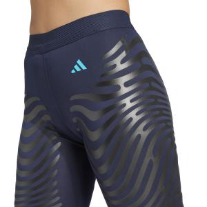 product/a/d/adidas_im4162_7_apparel_on_model_detail_view_2_white.jpg