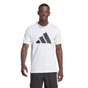 product/a/d/adidas_im4373_3_apparel_on_model_standard_view_white.jpg