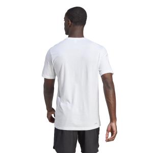 product/a/d/adidas_im4373_5_apparel_on_model_back_view_white.jpg