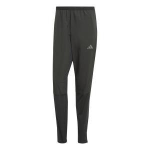 product/a/d/adidas_im8547_2_apparel_photography_front_center_view_white-nw111924.jpg