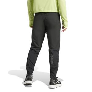 product/a/d/adidas_im8547_4_apparel_on_model_back_view_white-nw111924.jpg