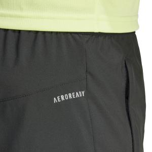 product/a/d/adidas_im8547_7_apparel_on_model_detail_view_2_white-nw111924.jpg